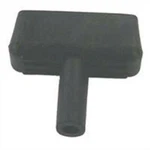 Sierra Starter Handle #18-4901. Fixed Price $7.23.