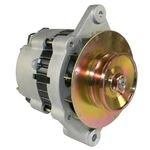 Alternator For Mercruiser Omc Volvo Penta 3854182 3856600 3857561 3860171. Fixed Price $140.95.