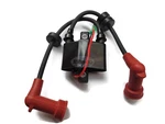 Boat Motor Ignition Coil Asy 18-23205 9-23205 9-23601 Sierra Mallory Outboard. Fixed Price $35.85.