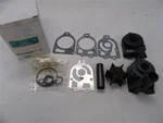 Aqua Power Mercury Water Pump Kit 048 / 46-44292A4 Marine Boat. Fixed Price $58.45.