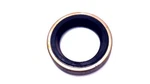 Sierra 18-2007 Oil Seal (replaces Mercury 26-94038). Fixed Price $8.25.