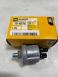 7E-4275 Caterpillar Sender. Fixed Price $80.00.