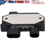 Ignition Module 18-5107-1 For Volvo Penta Mercruiser 3854003 811637001 811637T. Fixed Price $16.49.