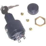 Sierra Ignition Switch #MP41030. Fixed Price $21.76.
