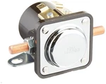 Cummins 3072586 Onan Start Solenoid Relay Silver, Pack Of 1. Fixed Price $92.64.