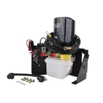 Sierra Tilt & Trim Assembly Oem# 865380A02. Fixed Price $1133.99.