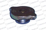 For Triclo TRI318.001 Cap, Radiator Filler Fits: Merced. Fixed Price $13.01.