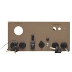Regal Boat Ignition Switch Panel 956874 Volvo Penta 859573. Fixed Price $654.01.