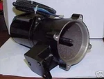 Trim Motor / Reservoir 85-150 Hp 820545 PT116N Force 10802. Fixed Price $167.95.