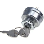 For 430-538 Stens Ignition Switch Ariens 0052400 Toro 23-0660 Mtd 925-0267. Fixed Price $11.00.