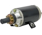 Starter For Evinrude Johnson 55-75 Hp 5370 18-5626 18-5635 18-5648 12V 9 Tooth. Fixed Price $83.89.