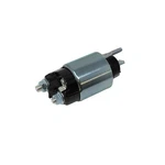 5A8-86110-50-00 12 Volt Starter Solenoid Fits Yamaha Virago 700 750 1000 1100. Fixed Price $33.99.