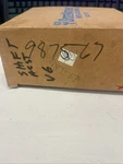 New Omc Cobra 4.3 V6 Stern Drive Shift Assist Module 0987567. Fixed Price $95.00.
