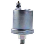 Oil Pressure Sensor 119773-91501 For Yanmar 3JH25A 3TNE74 4CH25 4TNV106 4LH 6LA. Fixed Price $66.41.
