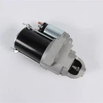 Starter For 1994-1997 Chevrolet C3500 K1500 1997-1998 Astro Blazer. Fixed Price $47.99.