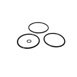 Replacement Volvo Penta AQ115 AQ130 & AQ170 Oil Cooler O-ring Set 925255 955983. Fixed Price $15.99.