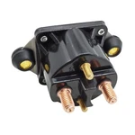 Mercury Marine Solenoid Relay 89-817109A1 89-817109A2 817109A3 18-5834. Fixed Price $19.90.