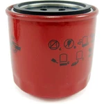 Universal 298854 Replacement Spin-on Fuel Filter. Fixed Price $18.96.
