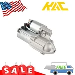 6562N Starter For Mercruiser, Omc Marine 4.3L 5.0L 5.7L 7.4L 8.2L Inboard. Fixed Price $45.99.