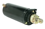 Db Electrical 410-21104 Starter For Mariner Mercury Outboard 115 150 175. Fixed Price $69.98.