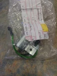 Volvo 241710-3 Capacitor. Fixed Price $12.00.