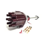 Sierra Distributor #18-5483. Fixed Price $669.68.