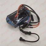 0583773 0584028 0584027 0584029 Cdi Power Pack For Evinrude Johnson Omc Outboard. Fixed Price $52.02.
