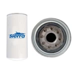 Sierra 18-0035 Marine Oil Filter Volvo Penta Replaces 3582732 22030848. Fixed Price $24.79.