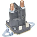 Starter Solenoid Relay For Arrowhead SSE6015 6699-115 3000-0202; 240-22127. Fixed Price $27.49.