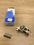Sierra Marine Ignition Points 18-5310 Mercruiser 33700 Omc 380543 Delco. Fixed Price $26.60.