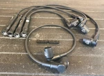 Sti Spark Plug Wire Set 331 / 270880 For Volvo 740, 760, 780 & 940 (1988-95). Fixed Price $25.95.