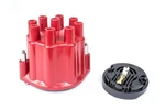 Sierra 18-5266 Flame Thrower Tune Up Kit. Fixed Price $129.99.