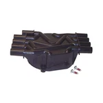 Ignition Cap Mercruiser V8 Volvo Penta Pcm Delco Est 92-09 898253T22. Fixed Price $91.53.