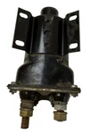 Caterpillar Starter Solenoid 24V For Delco 40MT 50MT 002-5900, 0R2697. Fixed Price $76.80.