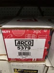 Arco Marine 5379 Outboard Starter. Fixed Price $140.00.