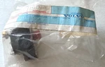 * Genuine Volvo Penta Automatic Fuse, 40 Amp 841178-7 Stern Drive Breaker. Fixed Price $48.99.