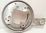 Omc Johnson Evinrude Distributor Base Plate 0383529 Oem Ignition Nos. Fixed Price $24.95.