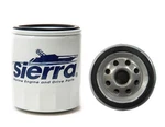 Sierra Marine 18-7879-1 Oil Filter Canister Style X 1.5 Millimeter Thread. Fixed Price $21.06.