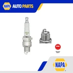 Spark Plugs Set 4X 4495 Ngk 816837B2 816837Q BPZ8HN10 Genuine Quality Guaranteed. Fixed Price $49.67.