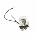 Sierra Yamaha 115-250 Hp Stroke Outboard Motor Starter Solenoid 18-5853. Fixed Price $156.11.