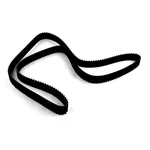 Timing Belt 2005-2021 Yamaha F200 F225 F250 3.3L V6 6P2-46241-00-00. Fixed Price $264.21.