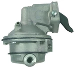 Mechanical Fuel Pump / Petrol Fits Volvo Penta 855297. Fixed Price $58.73.