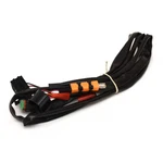 Volvo Penta Boat Starter Switch Harness 888004 7 Feet. Fixed Price $163.84.