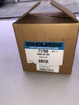 Glm Tune Up Kit 71700 (INCL.72630). Fixed Price $55.00.