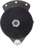 12V 90A Alternator Aero Barr Daytona Crusader Merccruiser 079-6351 110-403. Fixed Price $246.46.