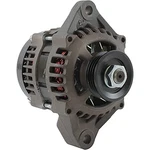 Db Electrical 400-12303 Alternator Compatible With/replacement For Mercury Outbo. Fixed Price $78.90.