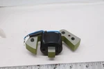 Nos Sierra 18-5163 Ignition Coil, Replaces Johnson/evinrude 581130, 0581130. Fixed Price $39.99.