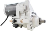 Heavy Duty Starter Fits John Deere Loader 444H / 444J 544H 544J 228080-7413. Fixed Price $164.95.