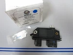 New 300-13348 Replace: Mercury 811637001 Sierra 18-5107 Emp Ignition Module 0720. Fixed Price $100.00.