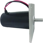 Parts Player - Motor Compatible With Buyers Salt Spreader Western Dog.... Fixed Price $120.69.